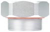 AMPHENOL LTW VENT-MS5NME-O8002
