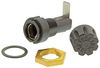 LITTELFUSE 03420828H