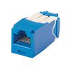 PANDUIT CJ6X88TGBU
