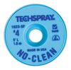 TECHSPRAY 1823-5F