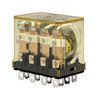 IDEC RH4B-ULD-DC24V.