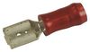 TE CONNECTIVITY - AMP 640911-2