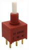 MULTICOMP PRO MP-PB8-BA00B2GE-2D.