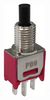 MULTICOMP PRO MP-PB9-AA00AQE-5.