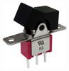 MULTICOMP PRO MP-R2-2B-B-5-10.