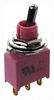 MULTICOMP PRO MP-T2-2B-A-T2-S-03.