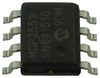MICROCHIP MCP2551-I/SN...