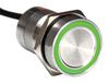 ARCOLECTRIC / BULGIN LIMITED MC16MOSGR