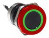 ARCOLECTRIC / BULGIN LIMITED MC19LORGR
