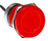 ARCOLECTRIC / BULGIN LIMITED MC19LORRG