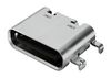 GCT USB4500-03-0-A