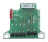 OPTRIS ACCTRS485B