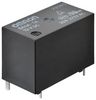 ARATAS (FORMERLY OMRON COMPONENTS) G6QE-1A DC5