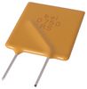 BEL FUSE 0ZRS0300FF1A
