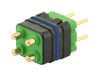 SOURIAU-SUNBANK / EATON 8MQ2M0412RCE