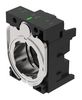 EAO 45-2300.1000.000