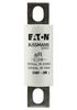 EATON BUSSMANN CHSF-200