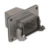 HARTING 19300161131