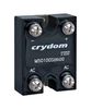 SENSATA/CRYDOM M5060SB1200