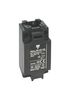 CARLO GAVAZZI PS31L-NT30R1-T00