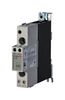 CARLO GAVAZZI RGC2A22A25KKE