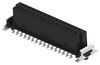 TE CONNECTIVITY - ERNI 354057-E