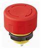 NKK SWITCHES FF0116BBCAEA01