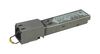 HIRSCHMANN M-FAST SFP-TX/RJ45