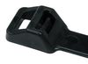 HELLERMANNTYTON 115-42002 SR255S0HIHSUVX2