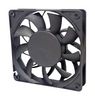 ORION FANS OD1225-24HBVXE
