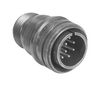 AMPHENOL INDUSTRIAL MS3106A20-11P.
