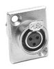 AMPHENOL AUDIO AG3FCRV.