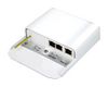 MULTICOMP PRO MP008616