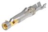 TE CONNECTIVITY - AMP 66104-8
