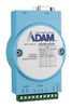 ADVANTECH ADAM-4520A-A