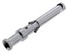 HARTING 09150006204