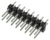 TE CONNECTIVITY - AMP 5-146254-8