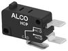 TE CONNECTIVITY - ALCOSWITCH HCP16DTE0L04.