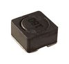 BOURNS SRR6038-180Y