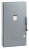 SQUARE D BY SCHNEIDER ELECTRIC H266