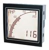 TRUMETER APM-CT-APO.