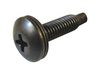 HAMMOND SCREW1032-25
