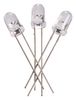 CREE LED C513A-WSN-CW0Z0151