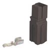 ANDERSON POWER PRODUCTS 1345G6