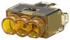 TE CONNECTIVITY - AMP 2324697-3