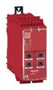 SCHNEIDER ELECTRIC XPSUAT33A3AC