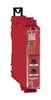 SCHNEIDER ELECTRIC XPSUS32AC