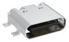 AMPHENOL COMMUNICATIONS SOLUTIONS GSB1C41110SSHR.