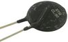 AMPHENOL ADVANCED SENSORS CL-90