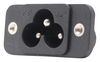 IO AUDIO TECHNOLOGIES IO-C6SP-28
